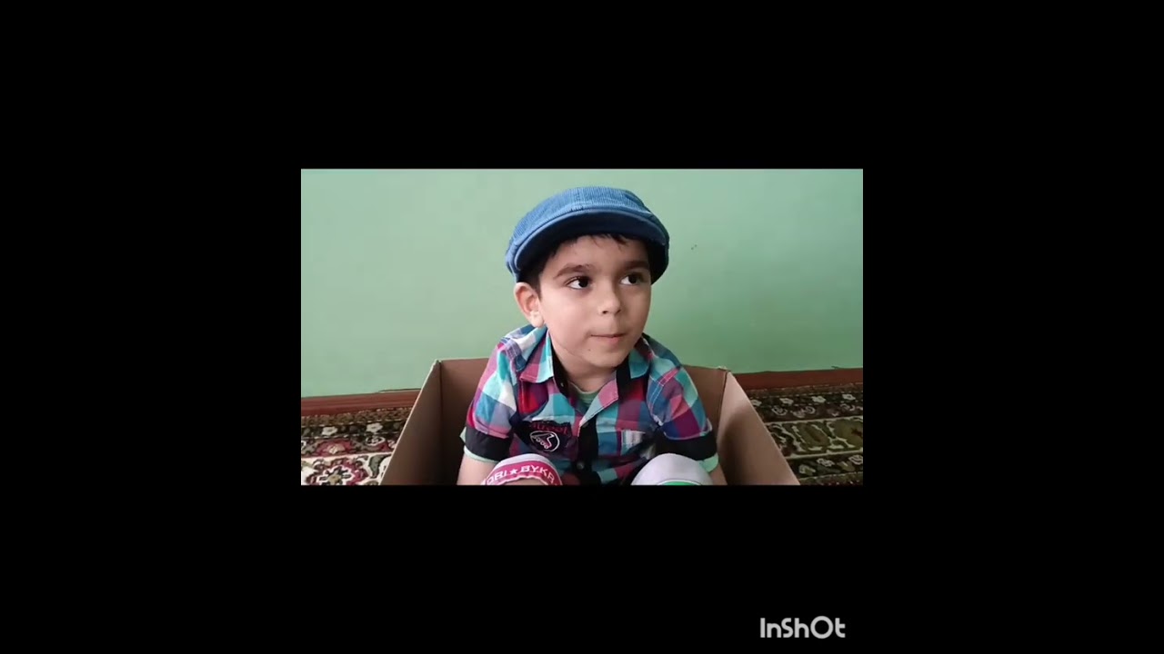 "Buğlama"yeni bölüm #68 05.08.2024 avqust ayı balanaz cücə çıxardır 🐣