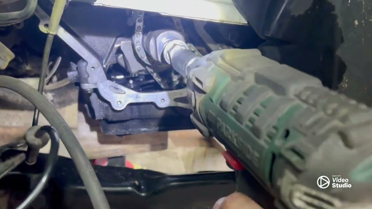 Nissan Qashqai 2013 1.6 dci  distribuție  ( timing chain ) 
