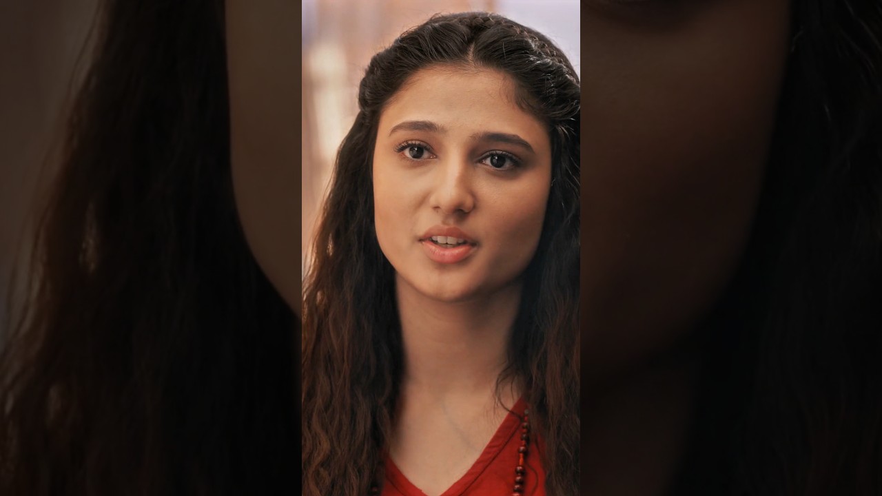 Mirai Teaser is out now! Ft. Teja Sajja #shorts #action #movie