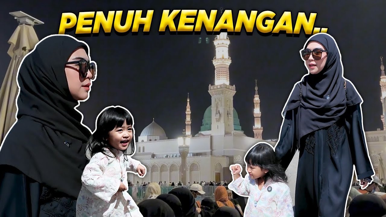 SEHARUSNYA GAK TAYANG..🥹