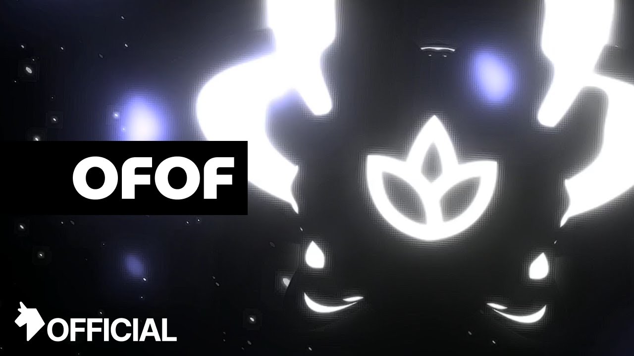 OFOF - ‘Hyperion’ (Official Audio)
