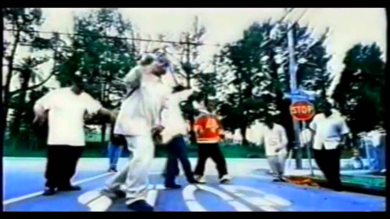 Daz Dillinger - In California (Explicit)