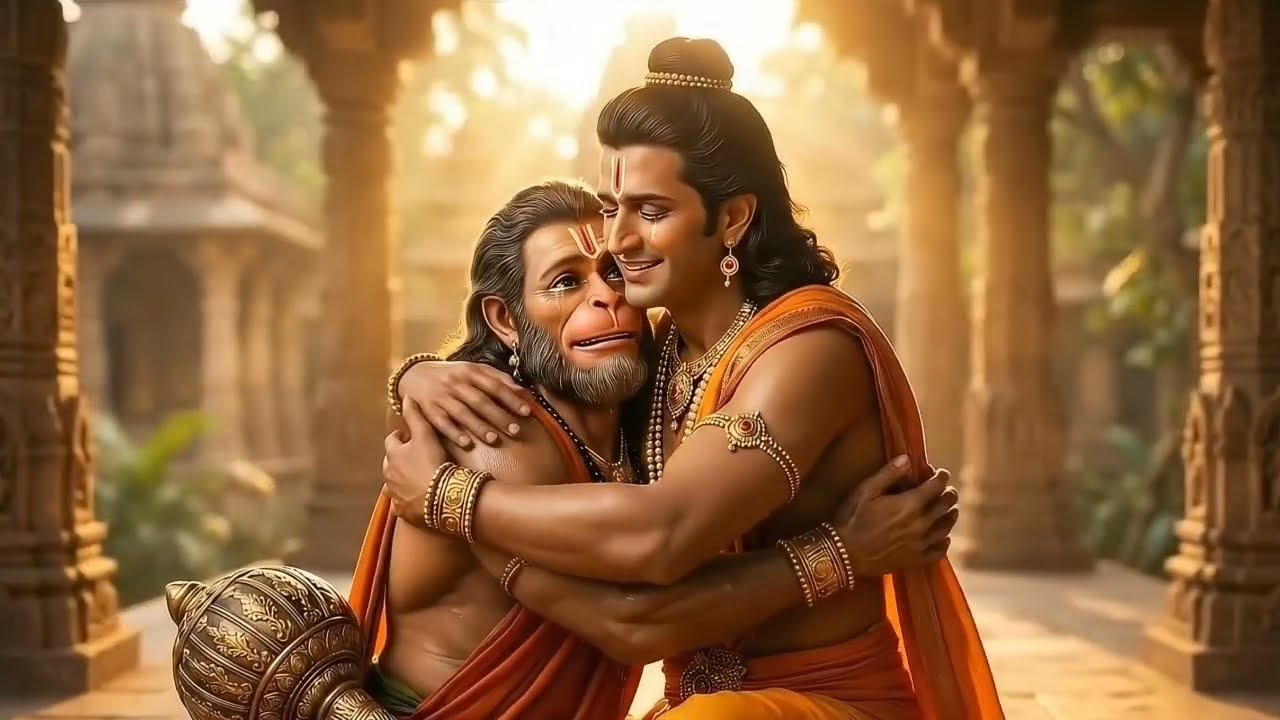 श्री हनुमान चालीसा | Hanuman Chalisa | Jai Hanuman Gyan Gun Sagar |hanuman chalisa live bhajan