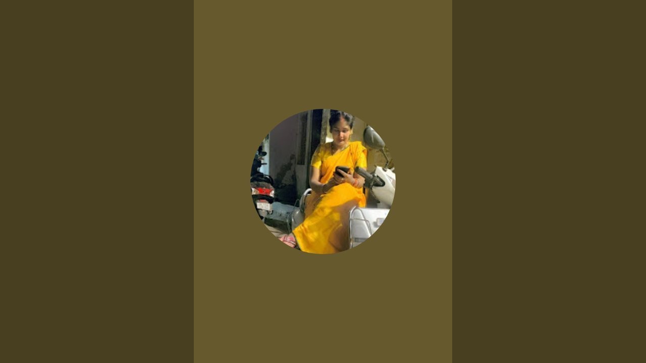 💕💕🏃‍♂️Anjali vlogs 02 लाइव है! Kalash Yatra Shlok