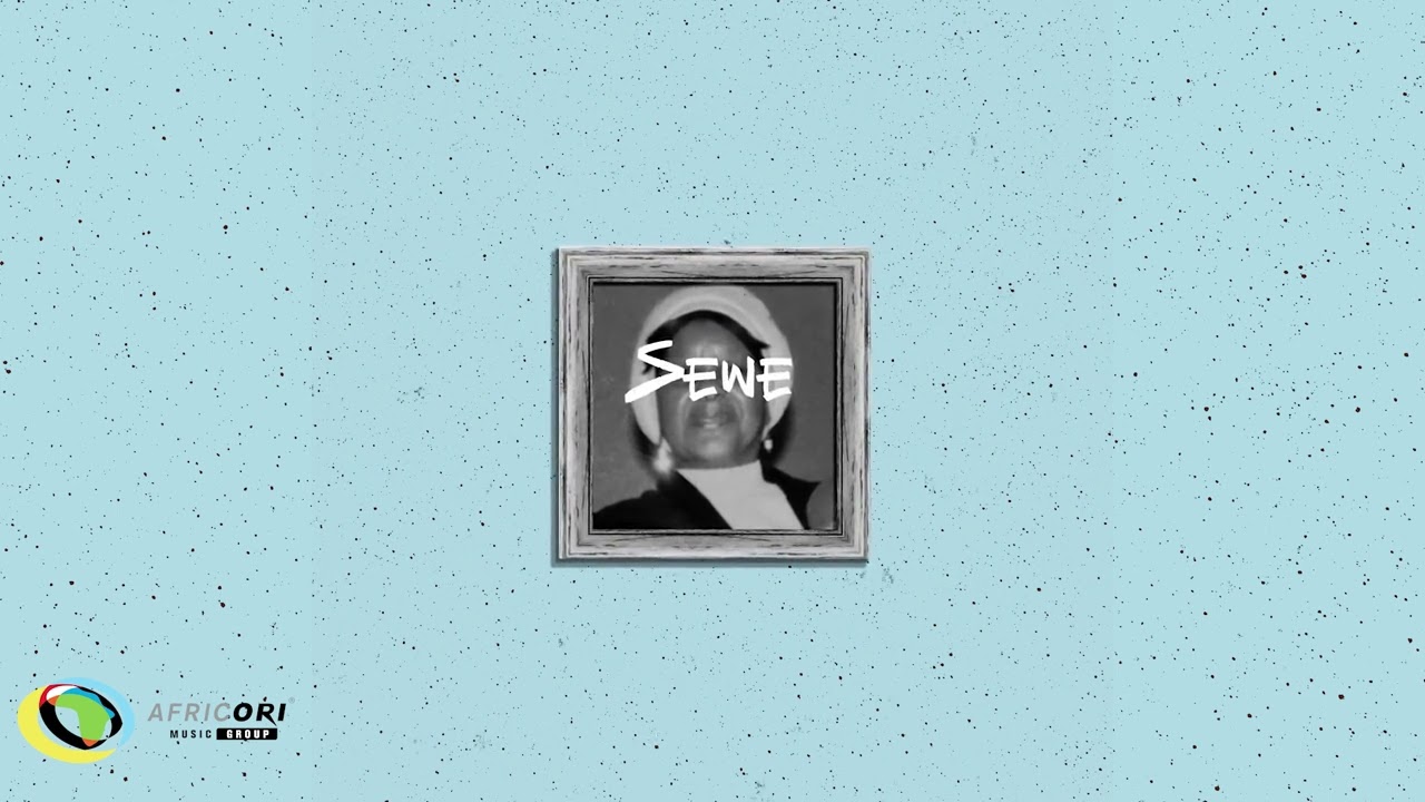 Kelvin Momo and TOSS - Momo 2.0 [Ft.  Mr Maker] (Official Audio)