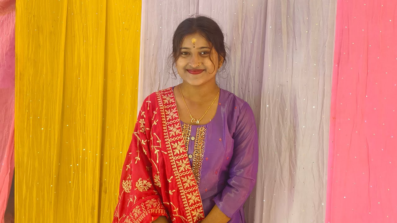 sonalika _lifestyle is live! ମୁଁ ଆସିଗଲି ସାଙ୍ଗମାନେ କଥା ହୁଅନ୍ତୁ ଜଲଦି 😍🥰✨
