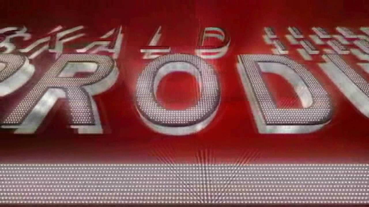 Toxhick Skald Ft Ivonne Ayala- Good Time´s