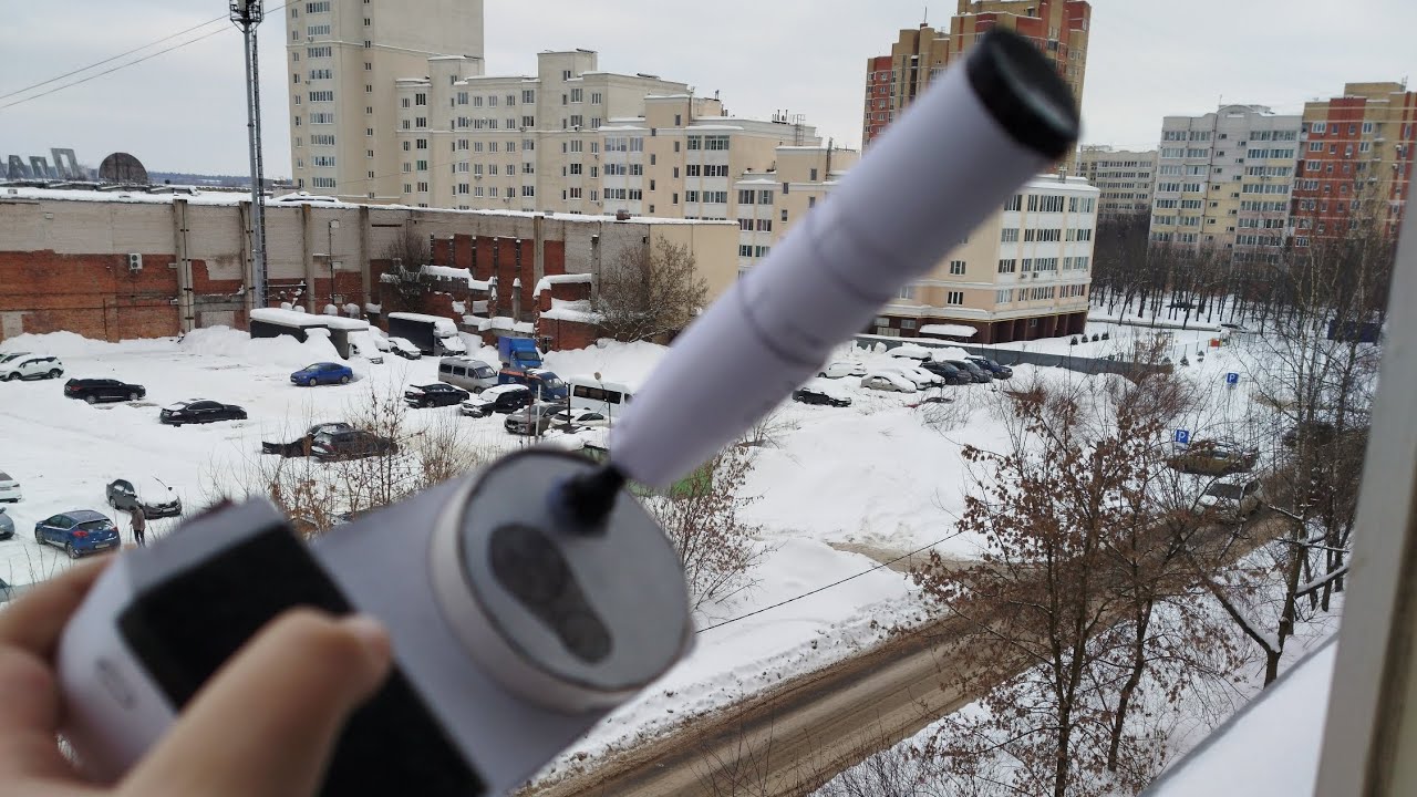 Vivo x300 pro and photo kit