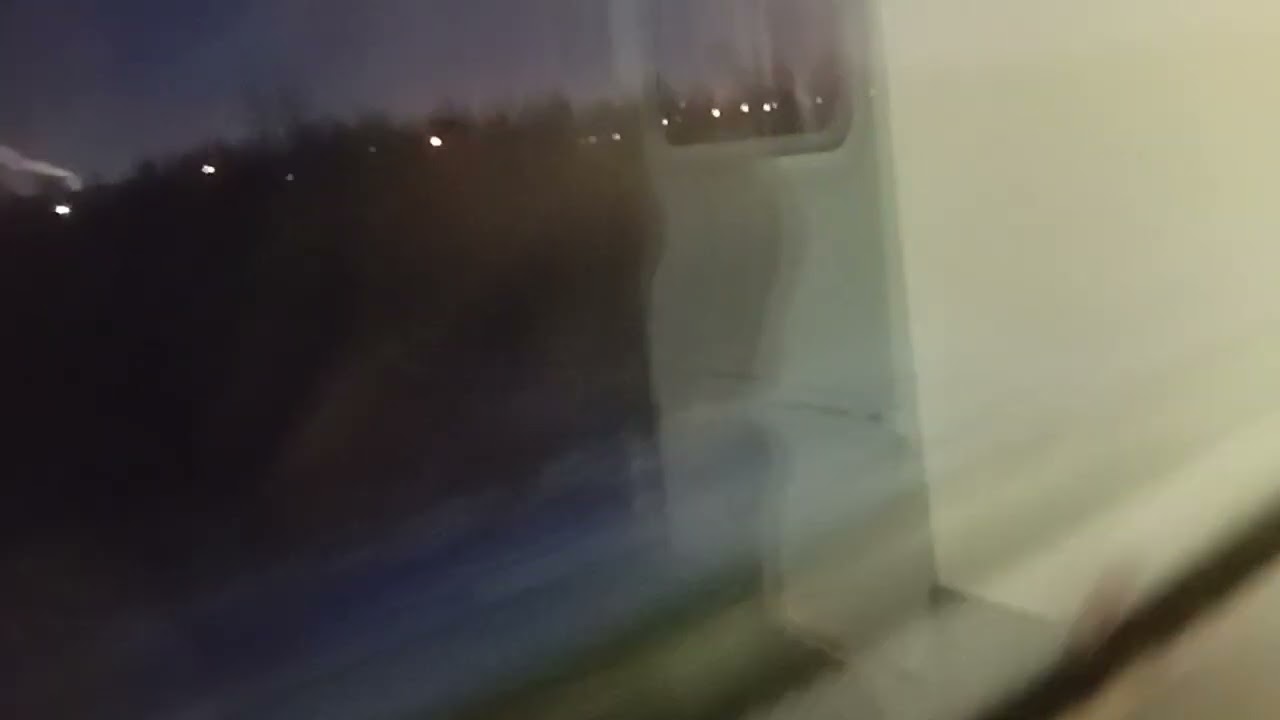 От царское село Пушкин до проспект славы Санкт Петербург 