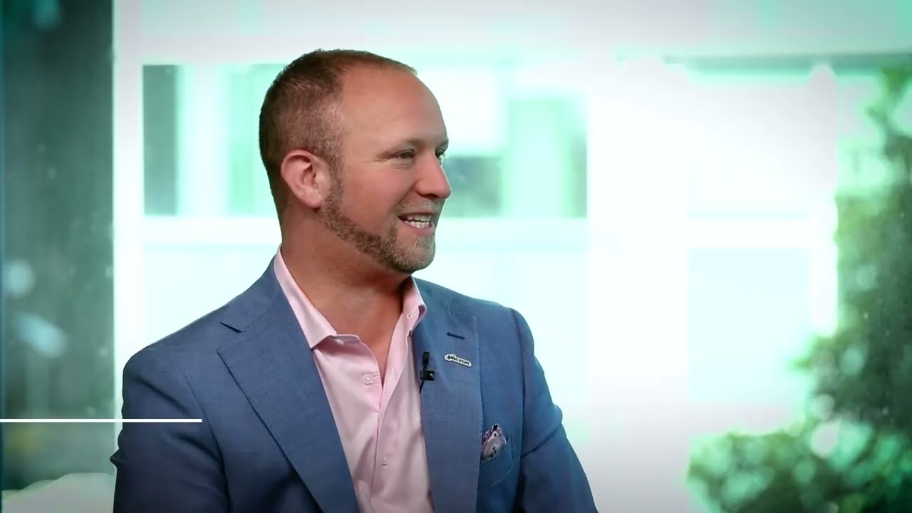 Object Storage for the Modern Era - feat. Micron, AMD, and Cloudian