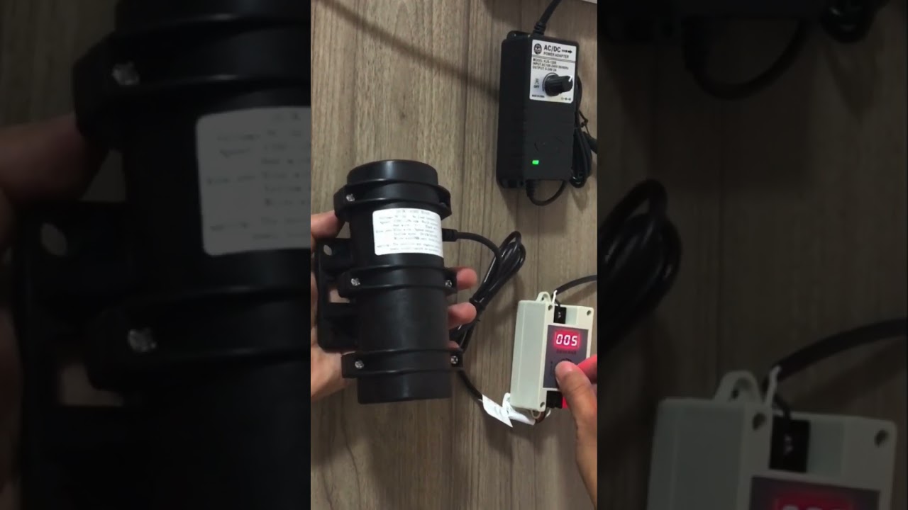 Small Size High Powerful Vibrating Motor for anti-fatigue system, shaker, massage table, chair, sofa