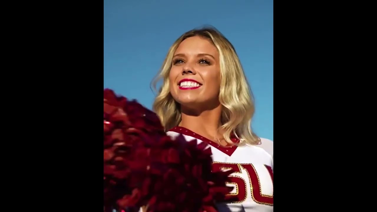 2022 Iowa State Football Hype Tape - Southeast Missouri State