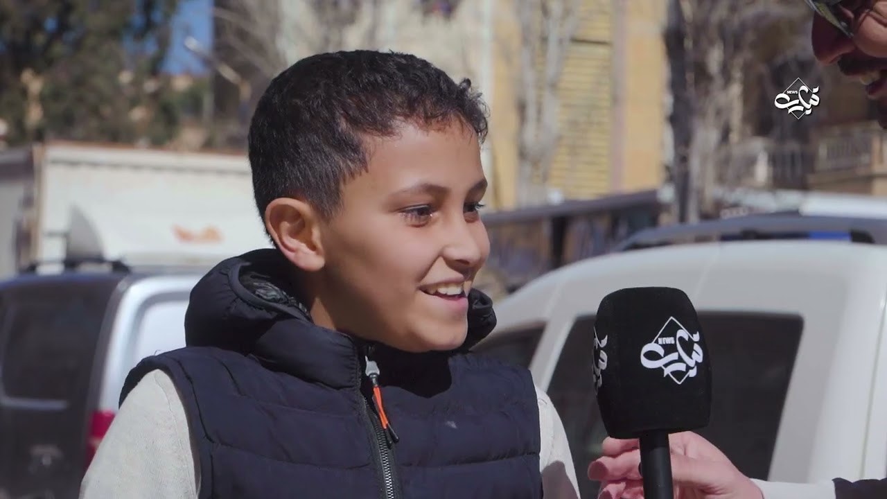 العدد الثاني من حصة هدية ستارنت