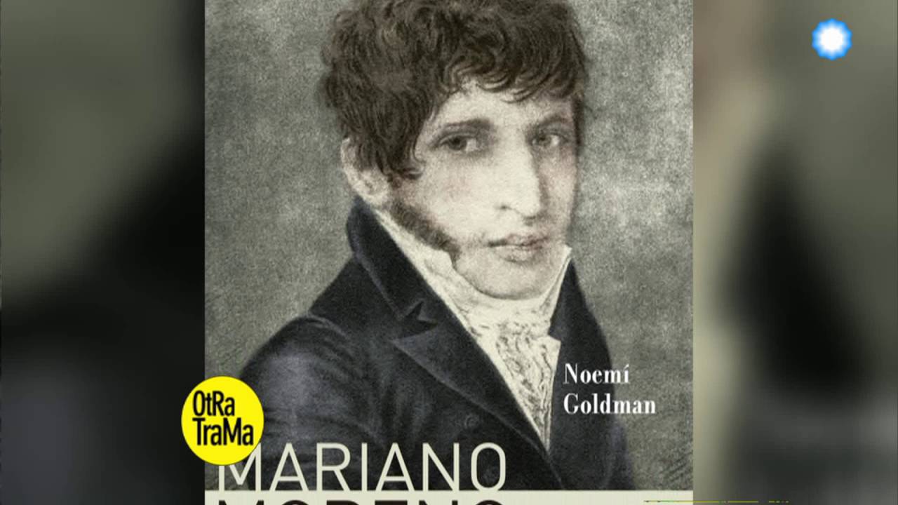 Otra trama - 
