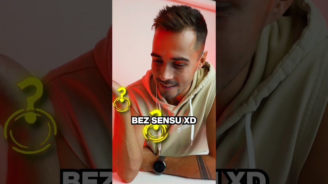 MARZENIE Z DZIECIŃSTWA