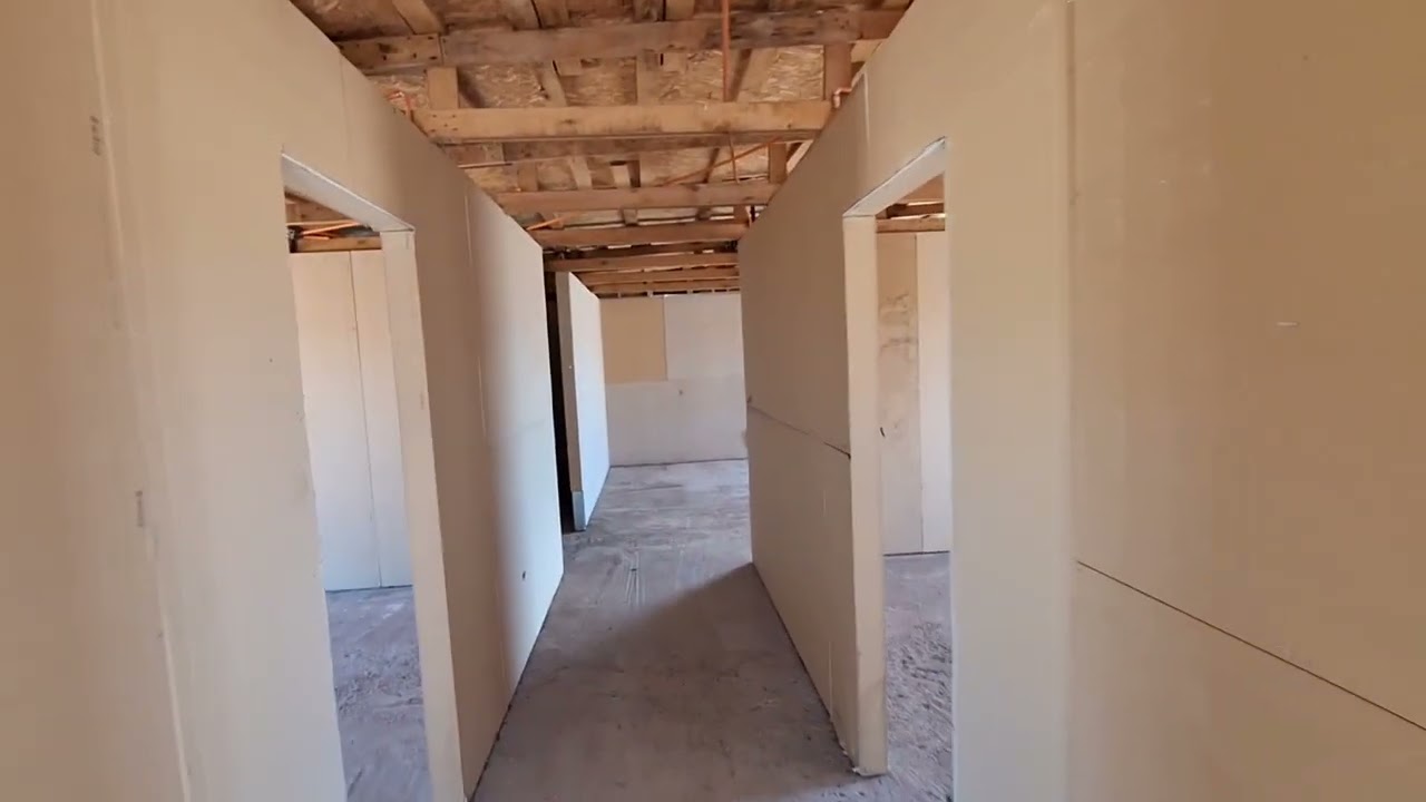 Parcela 5.000 mts. cuadrados, comuna de Las Cabras, a un paso de Lago Rapel