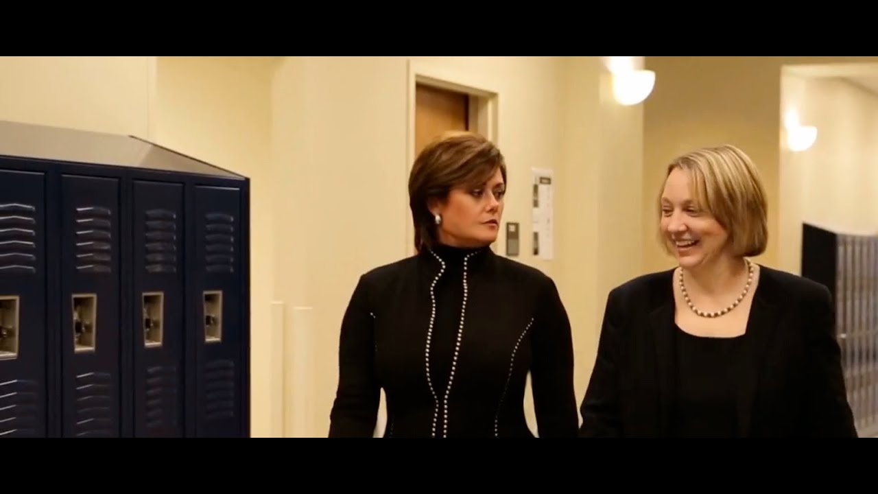 Dunham Fund: Proud Partner of Teach First