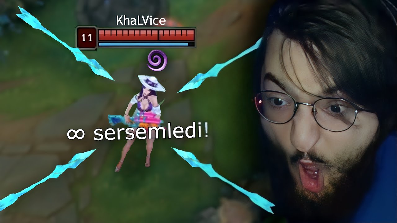 B&ouml;yle oyunun anasını avradını s