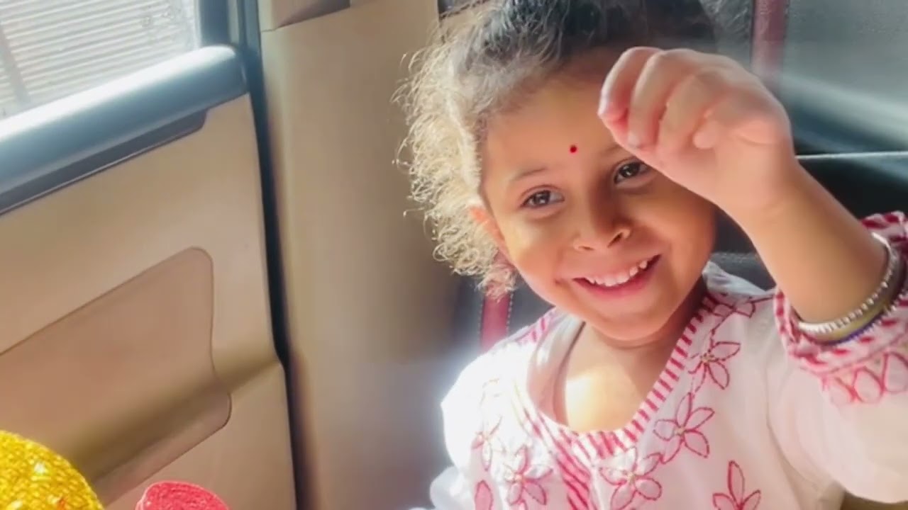 Happy Mahashivratri  #babymishthi  