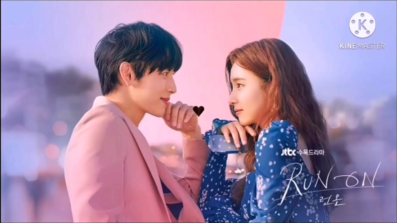Top 9 Kdrama 2020 #kdrama2020 #mustwatch