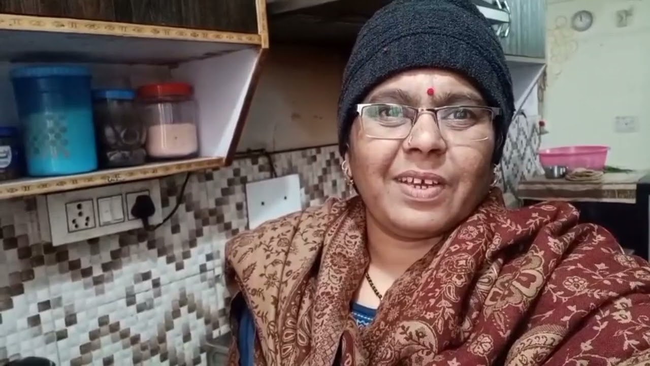 Aaj Bete ki khwaish pr bnayi kheer 😋