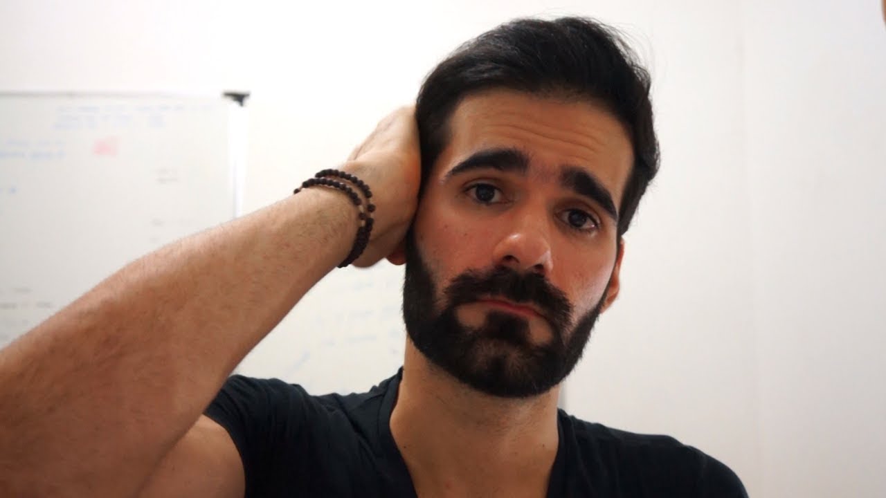 COMO SUPORTAR UM TRABALHO/EMPREGO RUIM