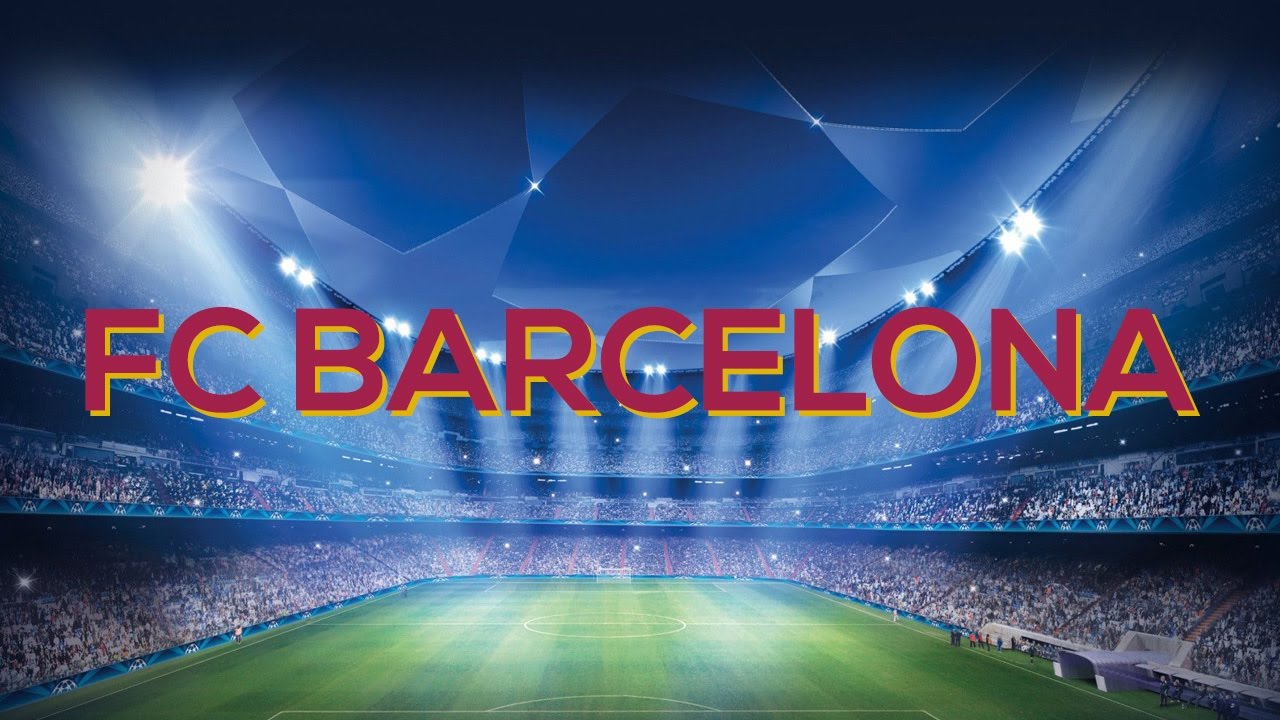 Top Ten: Greatest FC Barcelona Players