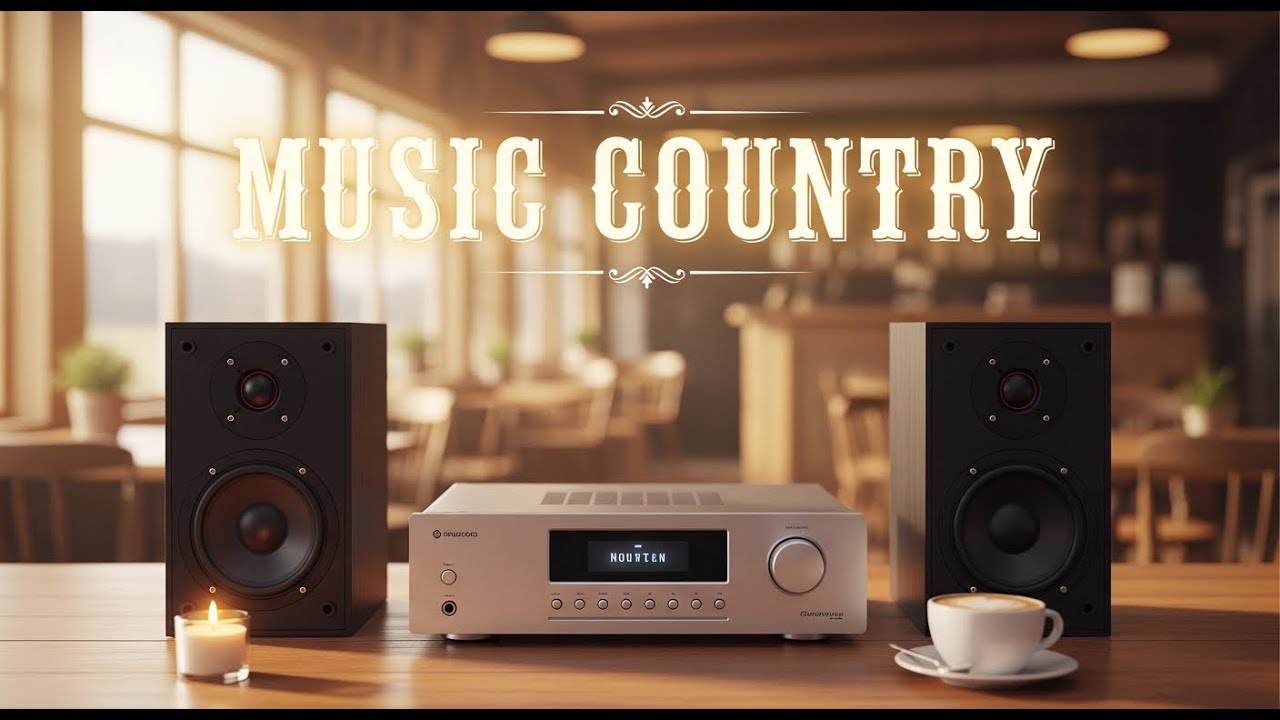 This Country Song Feels Like Truth 🤠 Emotional Modern Country Music About Regret
