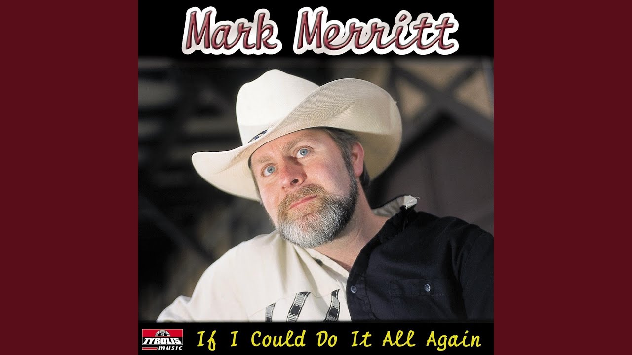 Broken hearts and shattered dreams