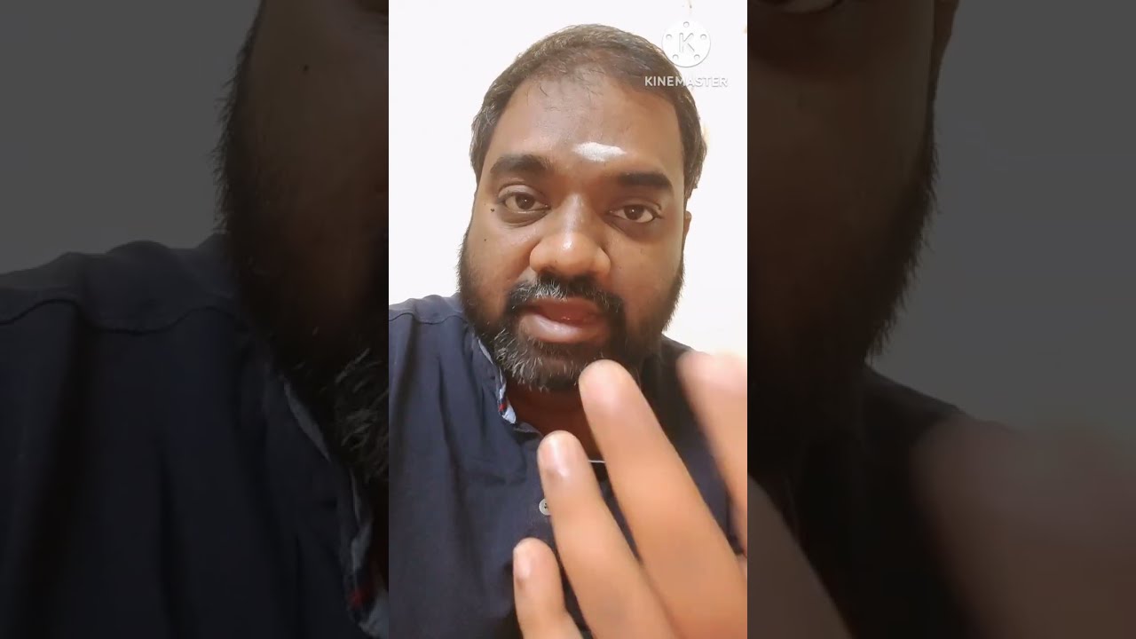 மாந்தி ஏற்படுத்தக் கூடிய தாக்கம் #Aavigalulagam 