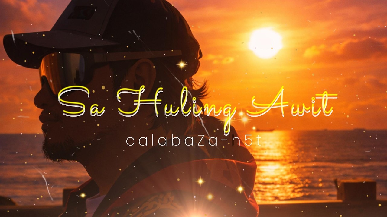 Sa Huling Awit