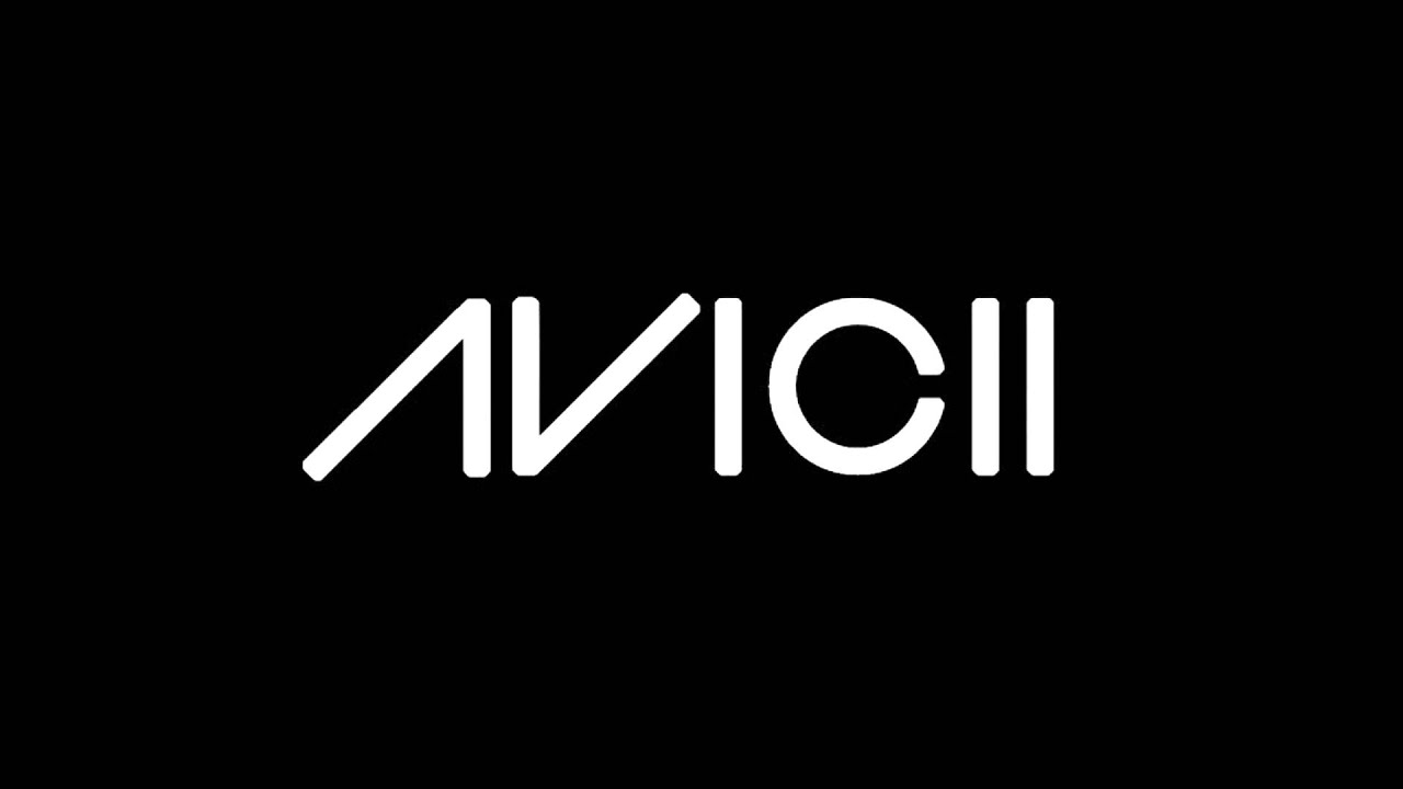 Philter - Revolver (Avicii Remix) & 'Don't Give Up On Us' ID