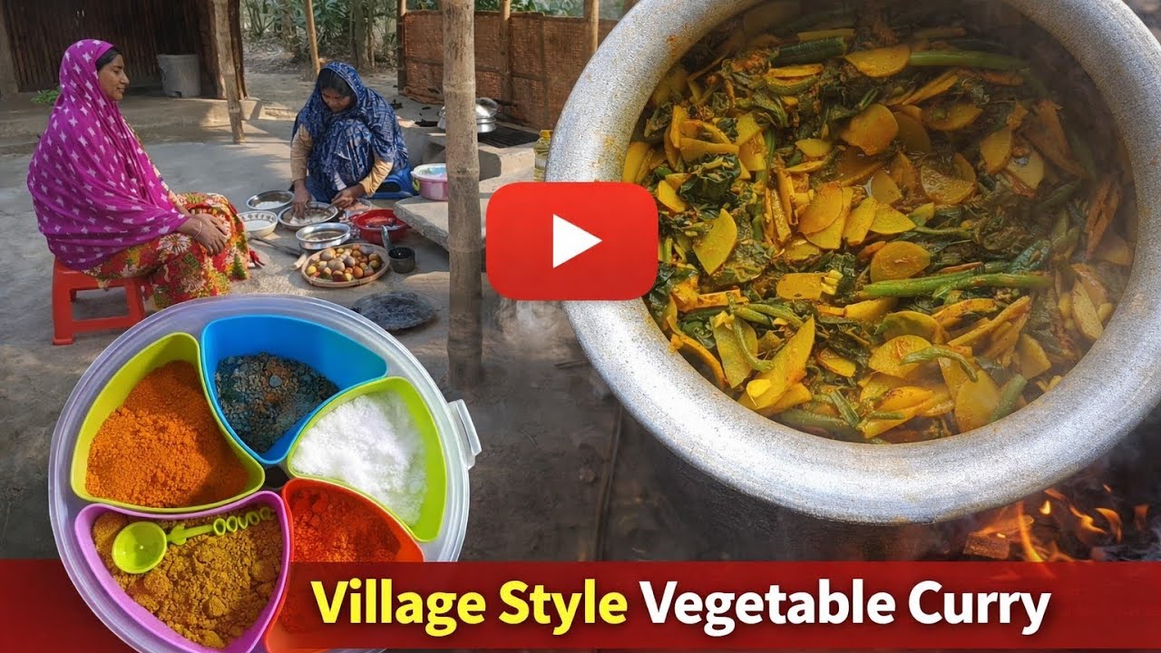 আজকে নানু কি কি রান্না করলো 🤤 #foryou#food#cooking#recipe#subscribe 