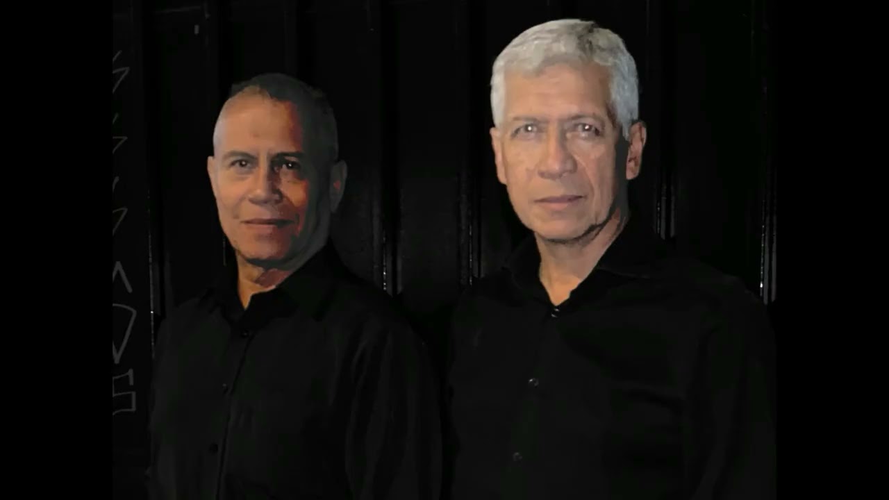 Tierra de Fuego - Clásicos bailables - Clip