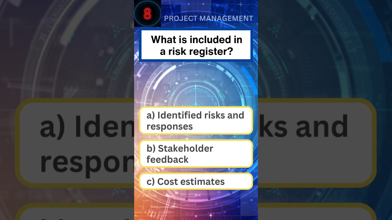 The Complete Guide to Project Risk Management That Actually Works