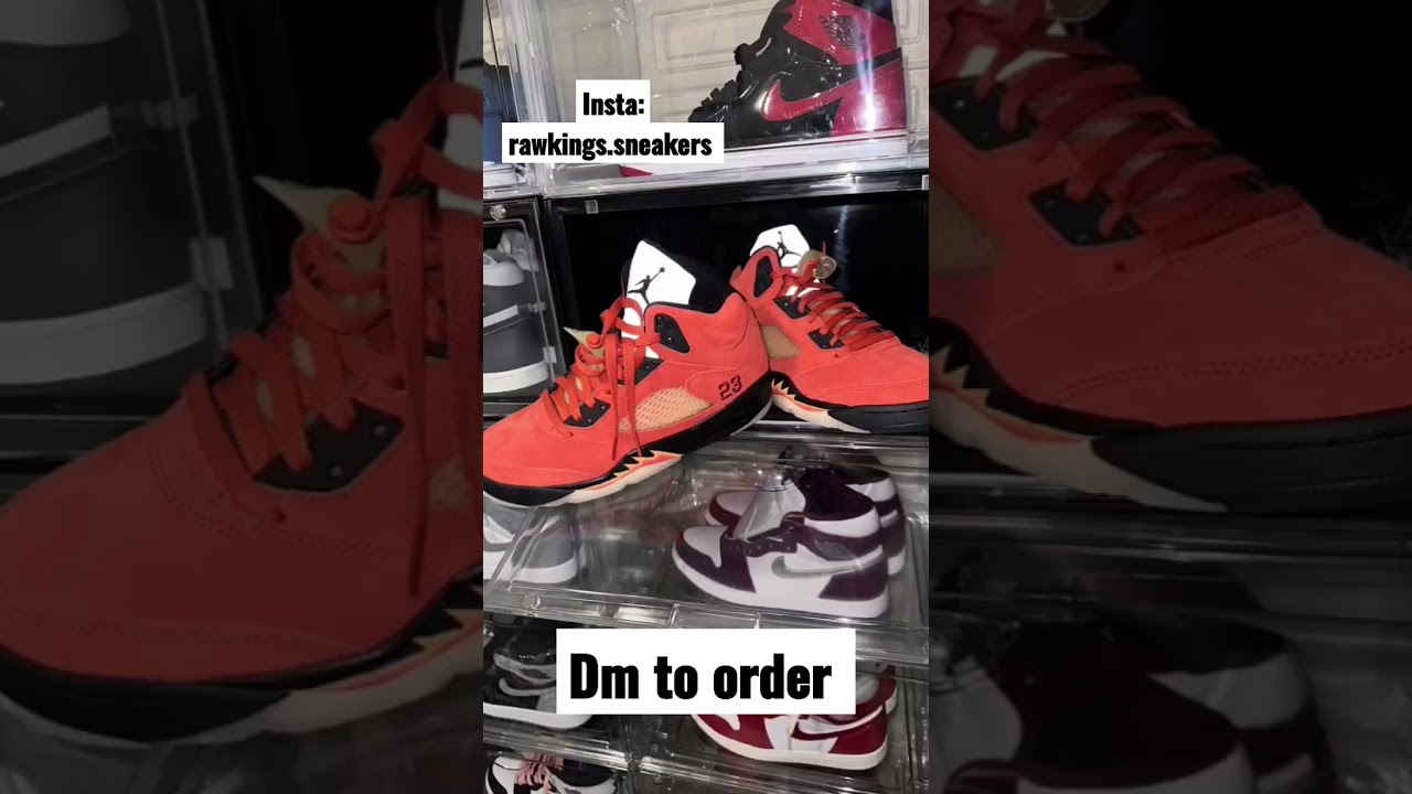 #kicksonfire #kickstagram #jordan #nike #dunk  #kicks #sneakers #complex #complex #sneakerhead