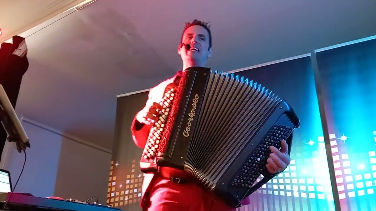 Silvère Burlot - Célimène
