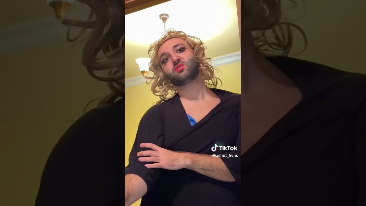 Հարս ու սկեսուր😂&hearts;️ #reels #reelsvideo #shortsvideo