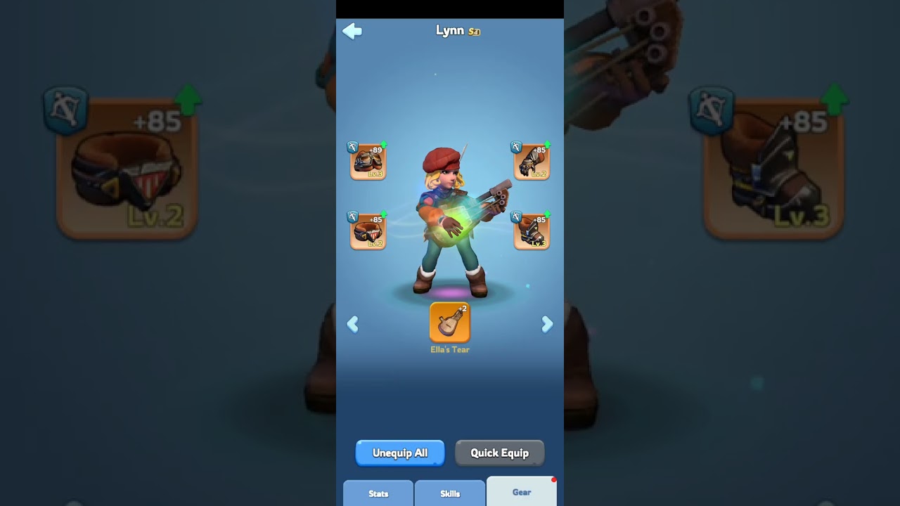 Sorry, I cannot edit video because my editor is not working [] free to play videos only. Sorry again