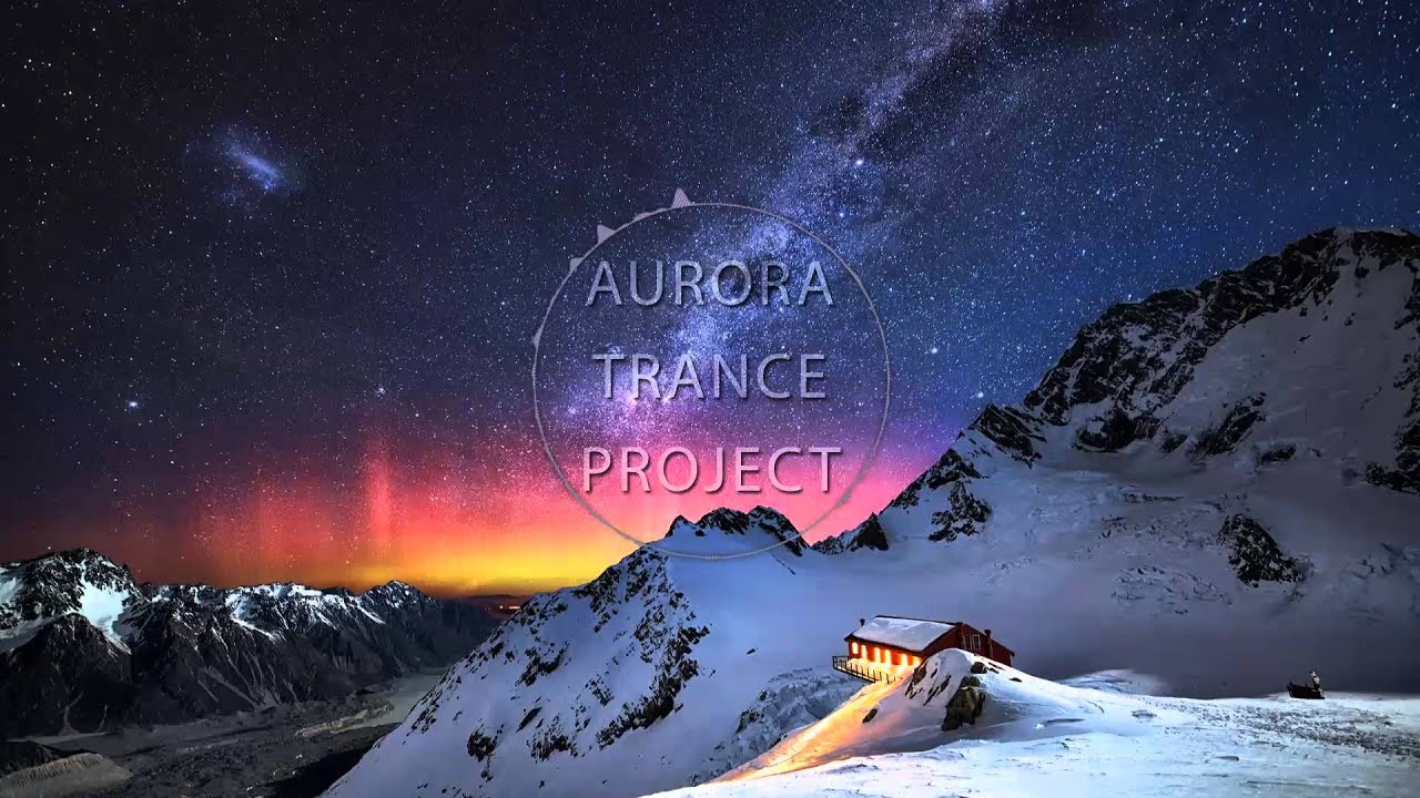&diams; Trance Mix &diams; End Of The Year 2015 &diams; 2 Hour Special &diams;