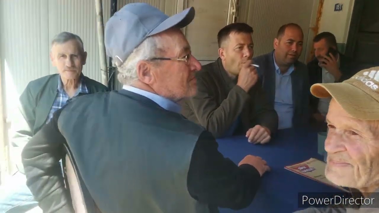 BALİKESİR BANDIRMA YENİCE KÖYÜ. 04.05.2025.YAVUZ ViDEO SUNAR.