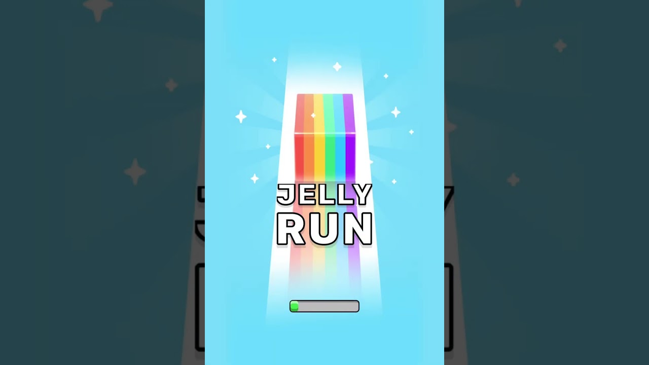 Part 1 (Game Mixture)