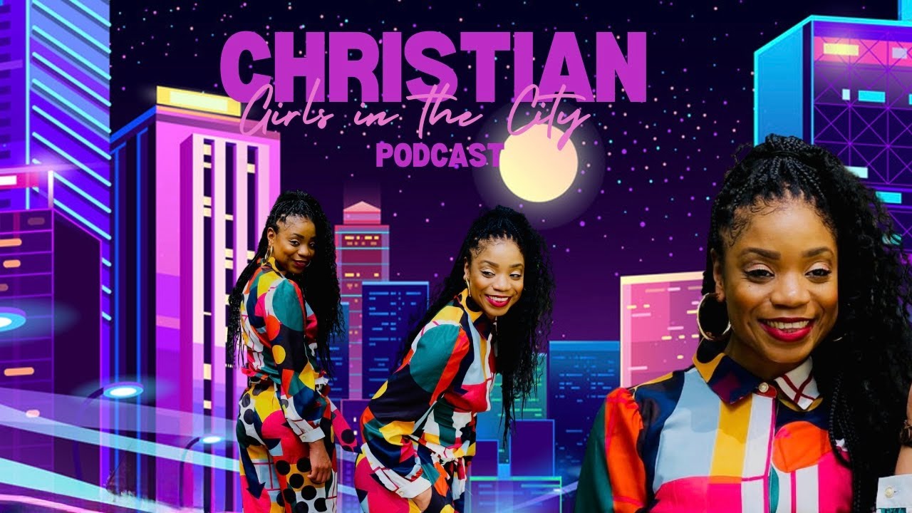 SZN 6:16 The Gossip Trap