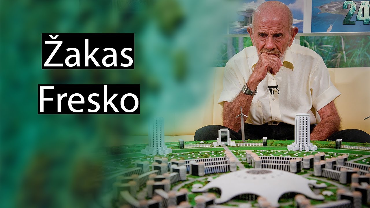 𝟐𝟒 𝐟𝐚𝐤𝐭𝐚𝐢 : Žakas Fresko (𝚜𝚊𝚟𝚊𝚖𝚘𝚔𝚜𝚕𝚒𝚜 𝚖𝚘𝚔𝚜𝚕𝚒𝚗𝚒𝚗𝚔𝚊𝚜, 𝚙𝚛𝚊𝚖𝚘𝚗ė𝚜 𝚍𝚒𝚣𝚊𝚒𝚗𝚎𝚛𝚒𝚜, 𝚒𝚗ž𝚒𝚗𝚒𝚎𝚛𝚒𝚞𝚜, 𝚒š𝚛𝚊𝚍ė𝚓𝚊𝚜)