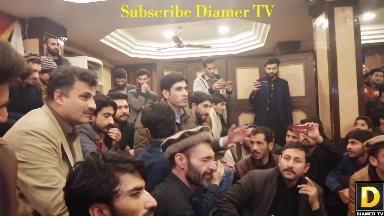 Shina New bazumi song 2020 | Akbar Shani | Iftikhar uddin iftikhar | iqbal husain iqbal