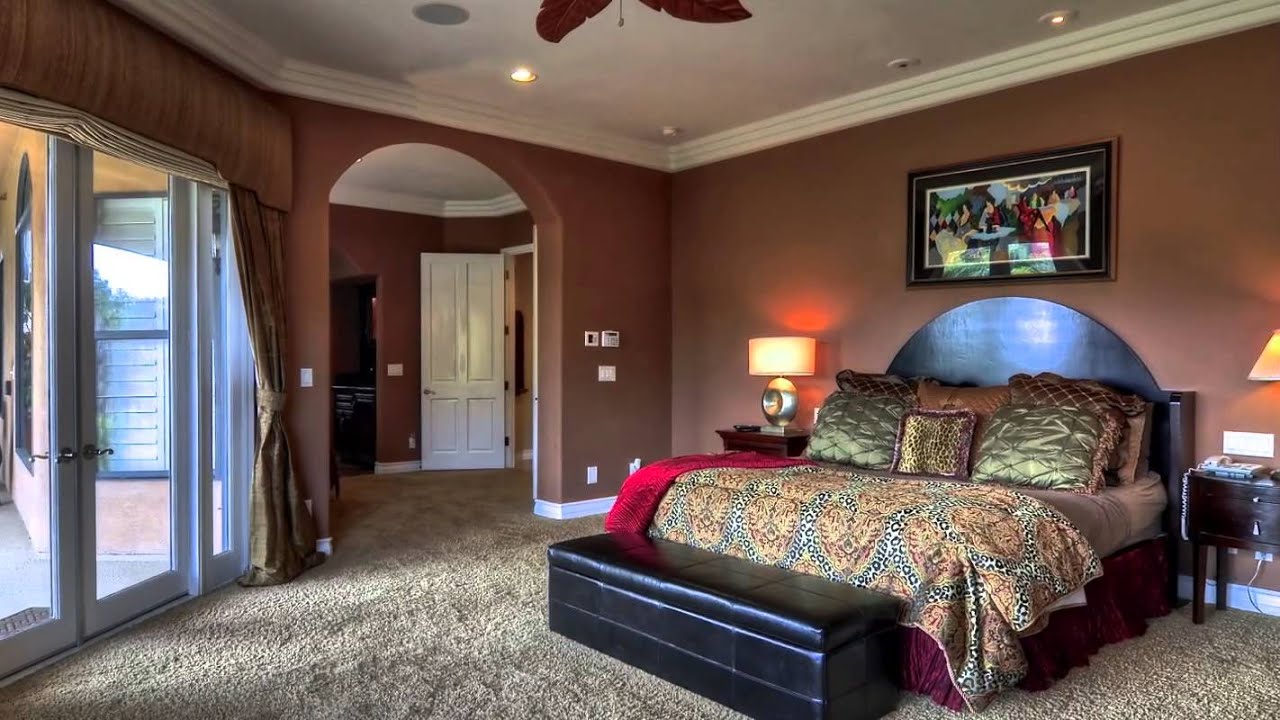 22108 San Joaquin Canyon, Canyon Lake