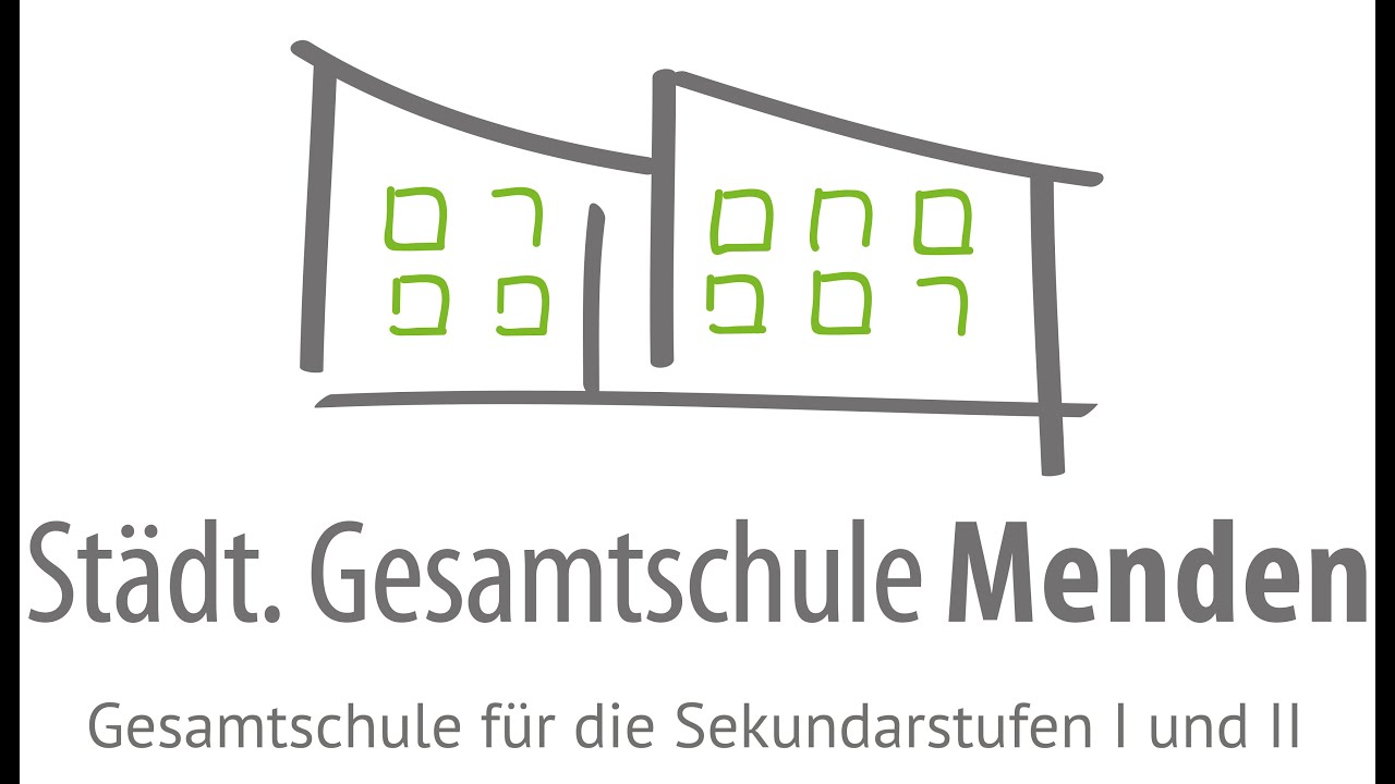 Lass ma Quatschen an der GEM! -#1 Wir sind am Start !