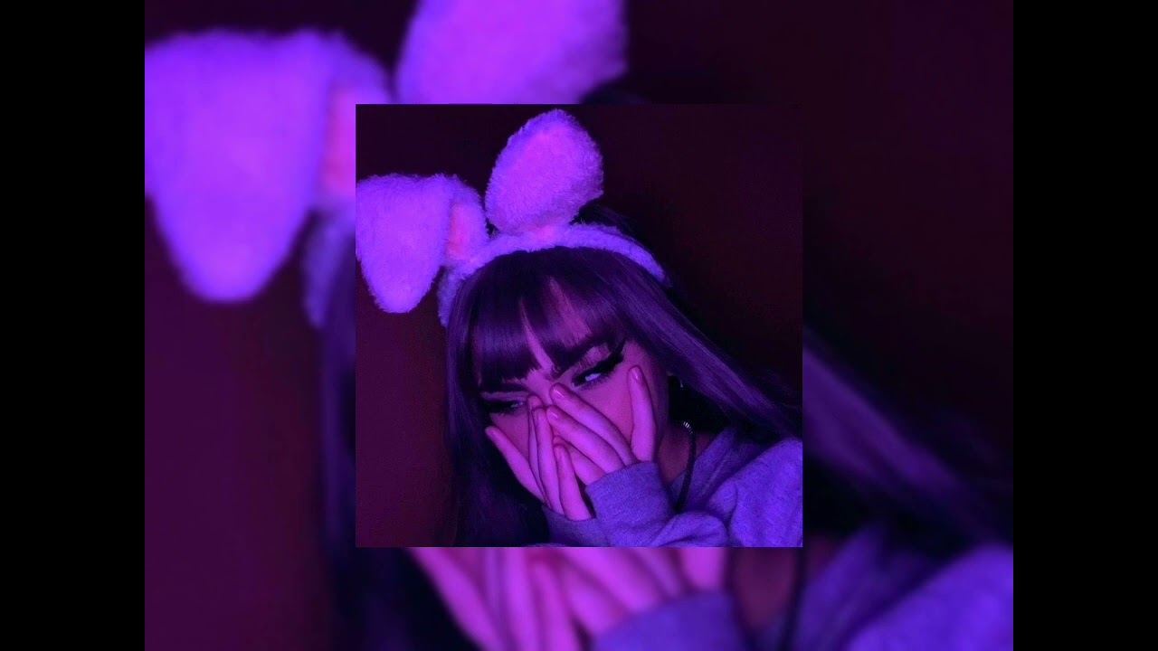 Bryson tiller- next to you (speed up)