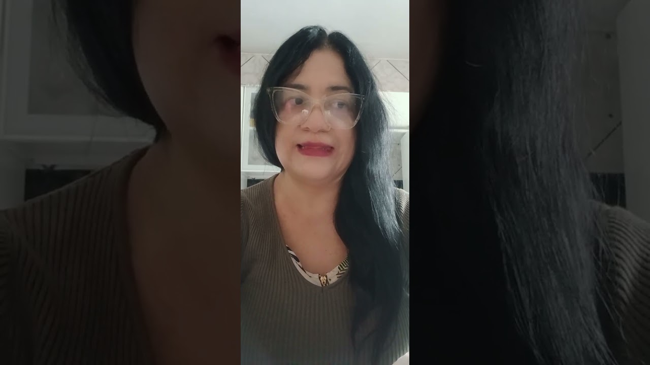 Se pedimos algo, em nome.de Jesus Cristo  Deus  o fará. 