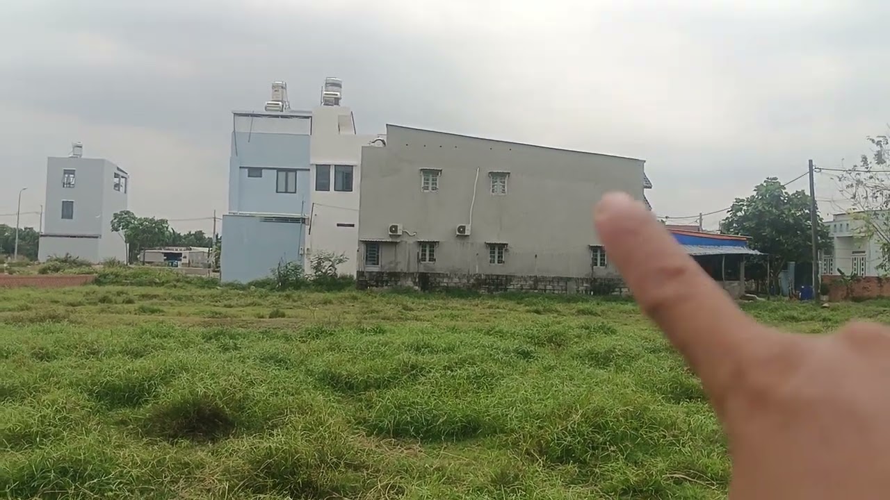 2 WEU VUON 6,5 TỶ/1 SỐ 19 X 40..26 X 40 THỔ CƯ.XA CỦ CHI TPHCM.GIAP HUYỆN HÓC MÔN.0352541607